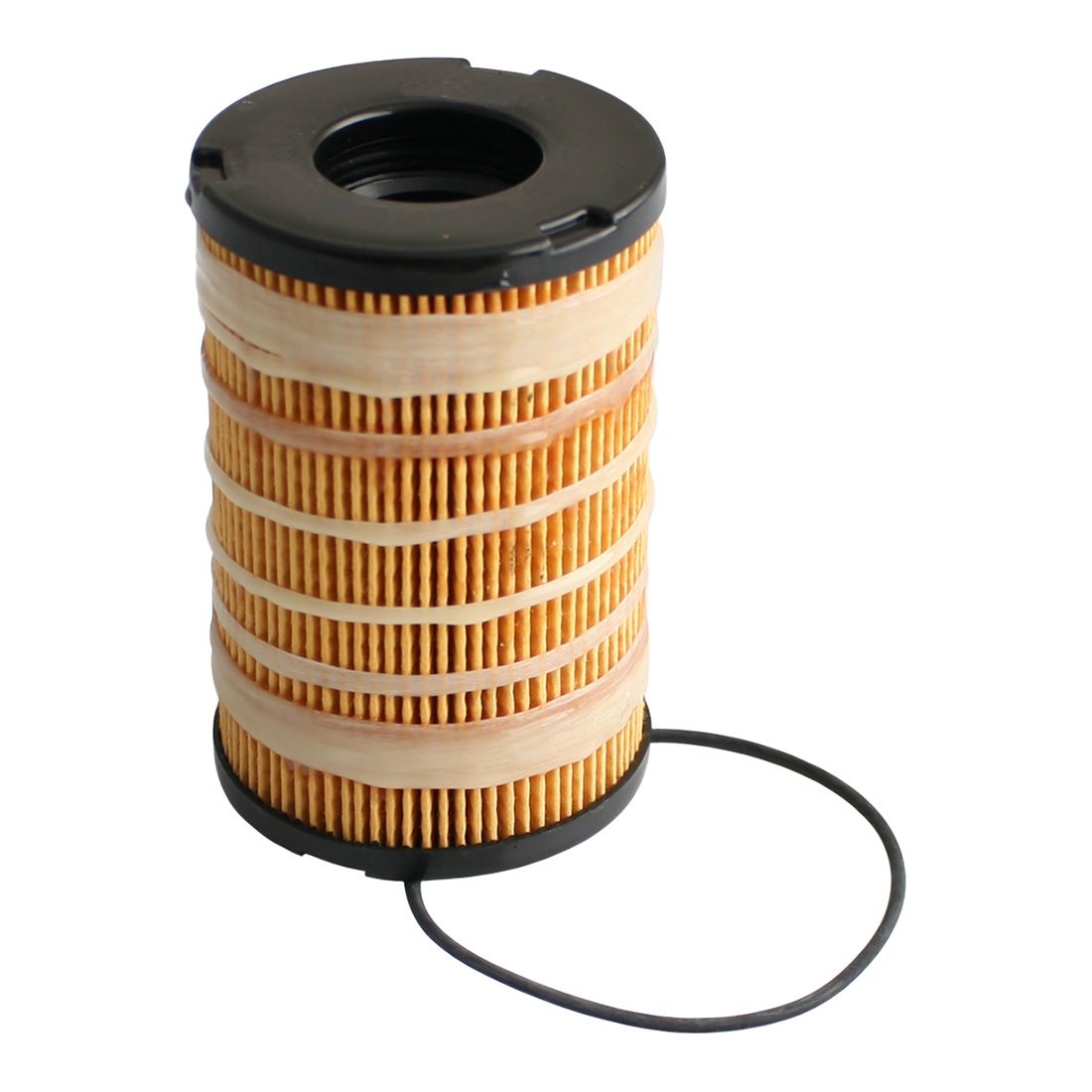 Filtru de combustibil