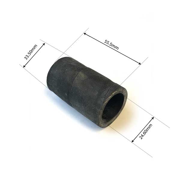 Furtun capac culbutori