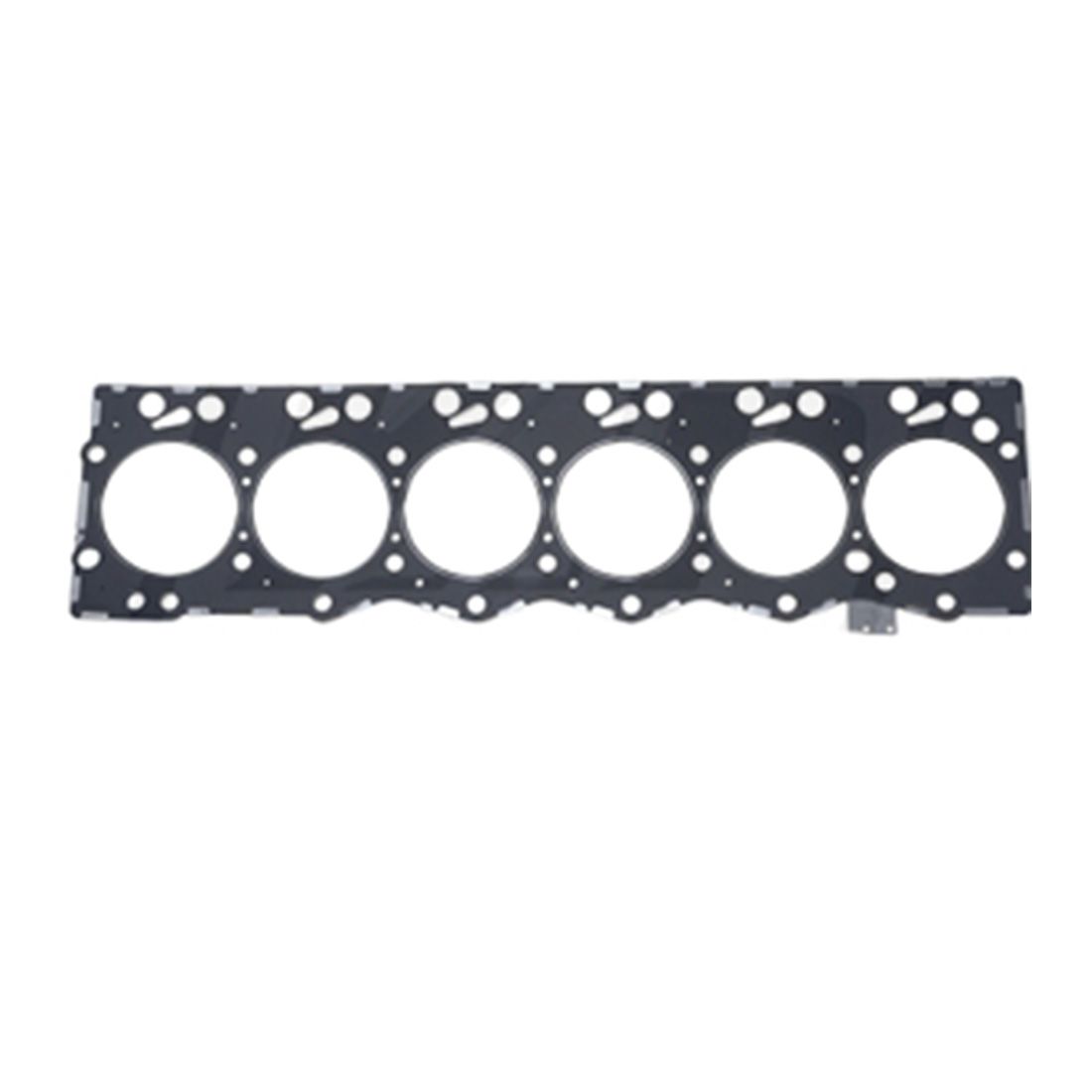 Garnitură chiulasă
