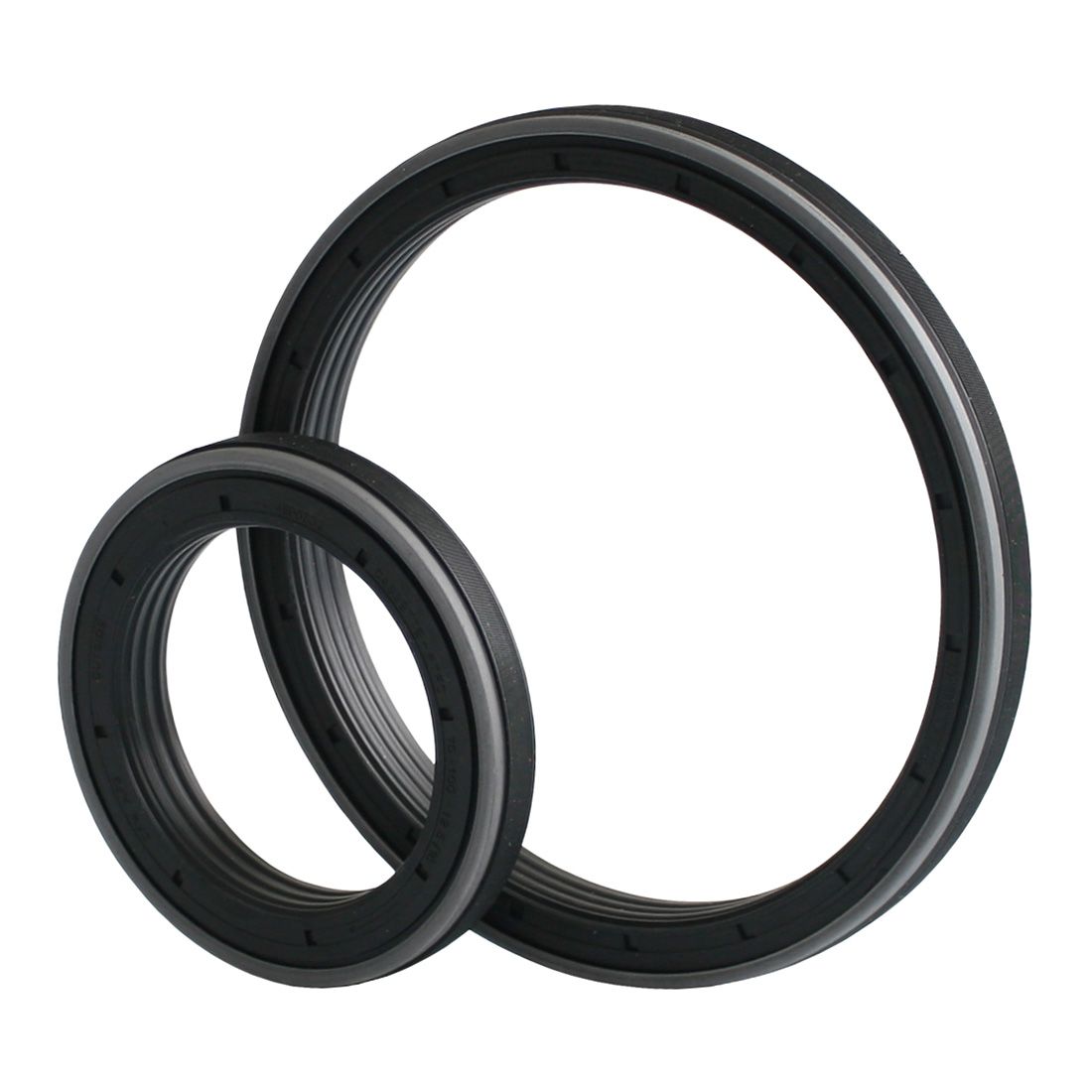 Set Simering Distributie + Palier Ford New Holland