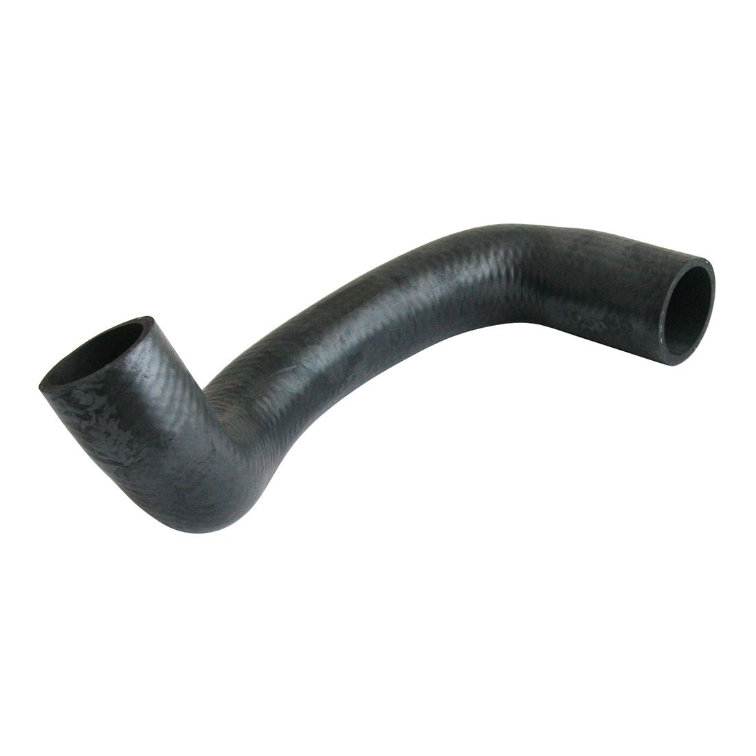 Furtun inferior