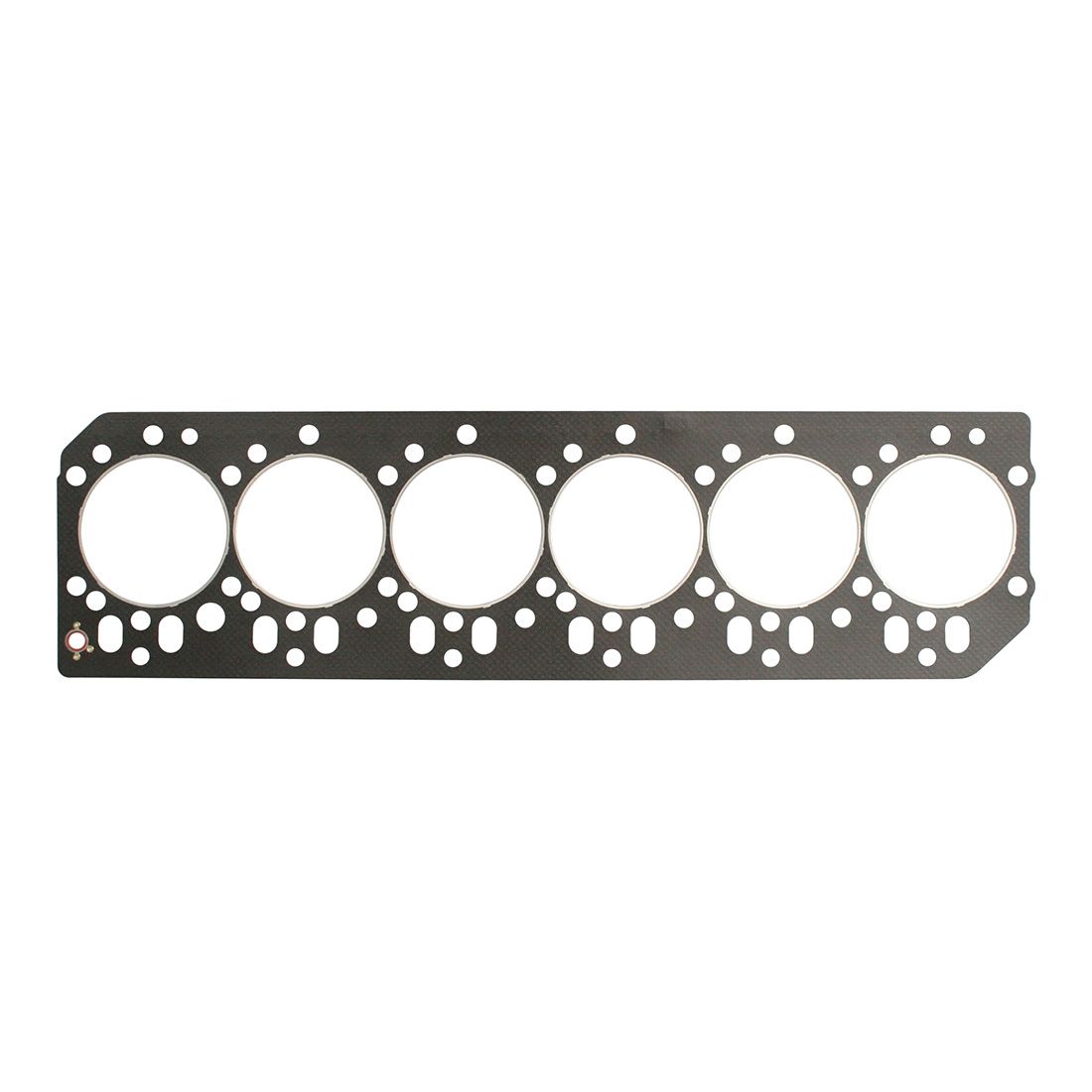 Garnitura Chiulasa John Deere 6068 T Powertech