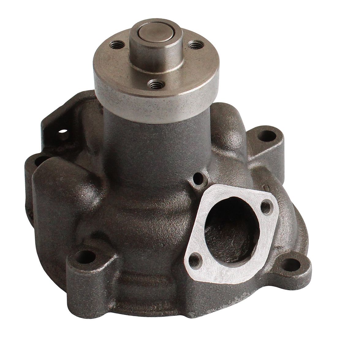 Pompa De Apa - Fiat Iveco 8065.06 8045.05 8055.05 8035.06 8065.25
