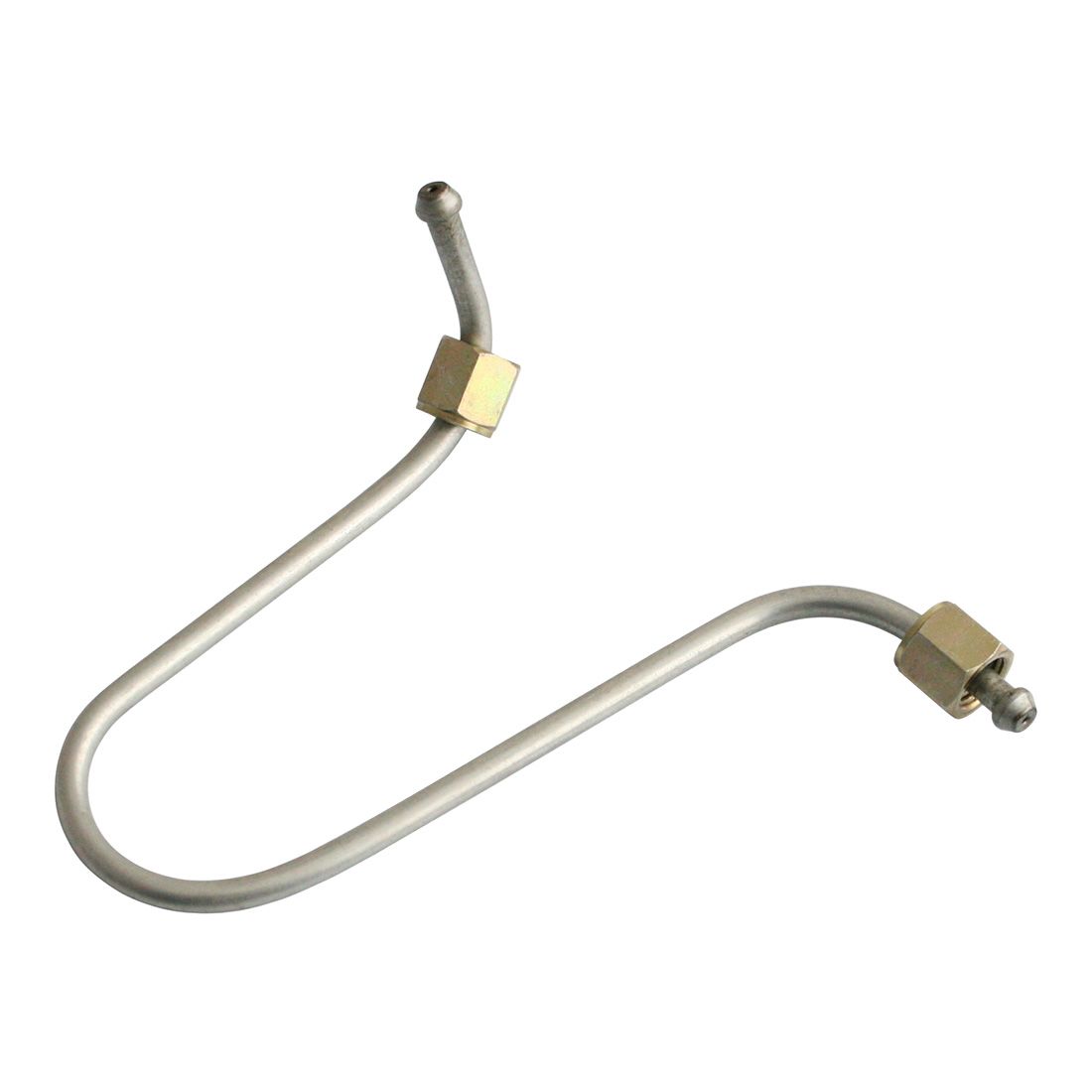 Conductă injector NO 2