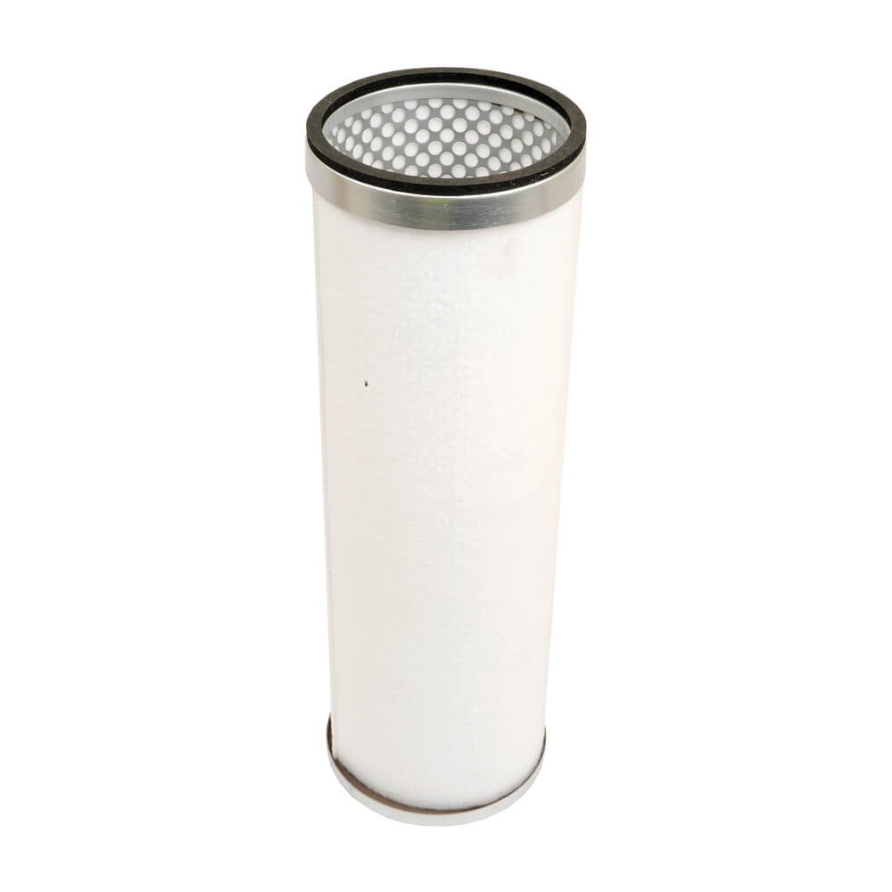 Filtru de aer interior