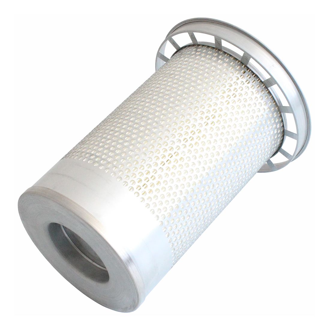 Filtru de aer exterior