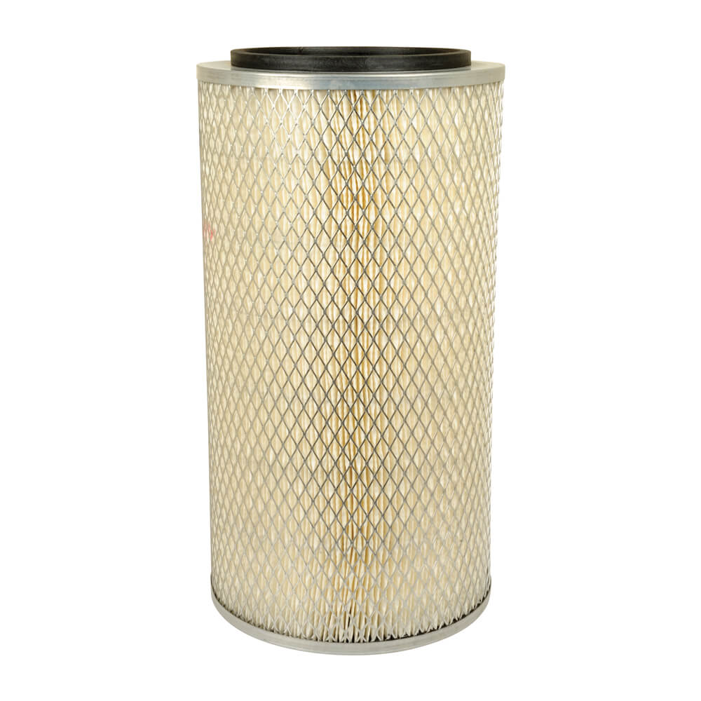Filtru de aer exterior