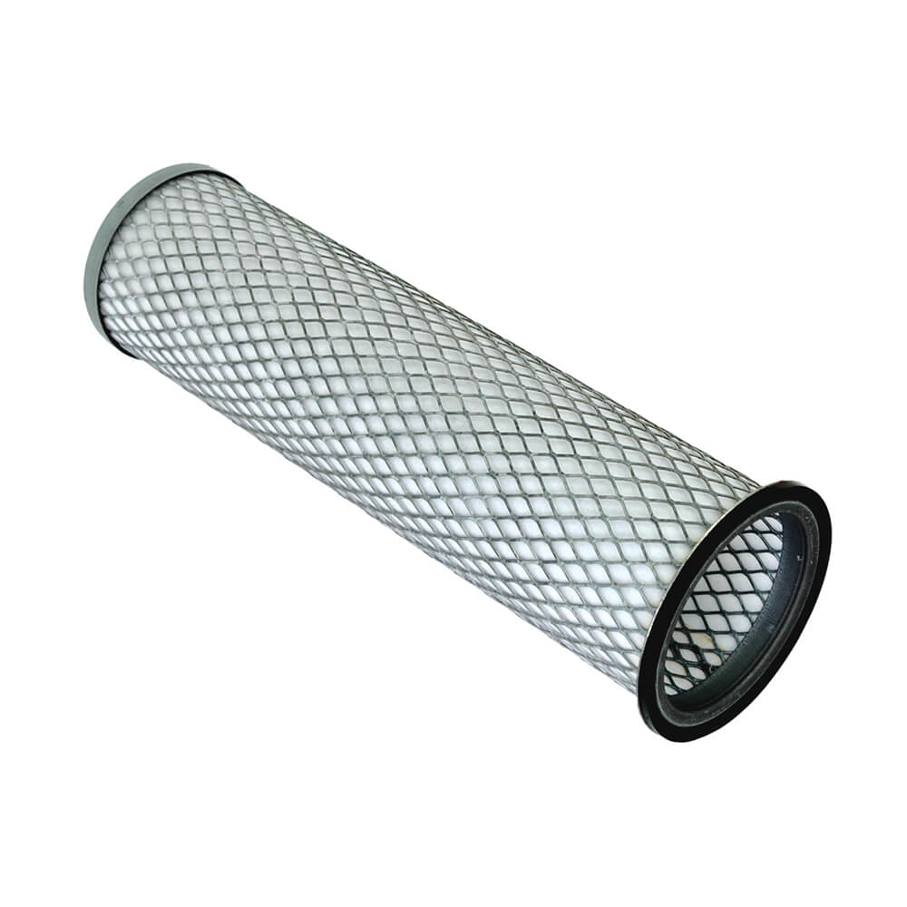 Filtru de aer interior