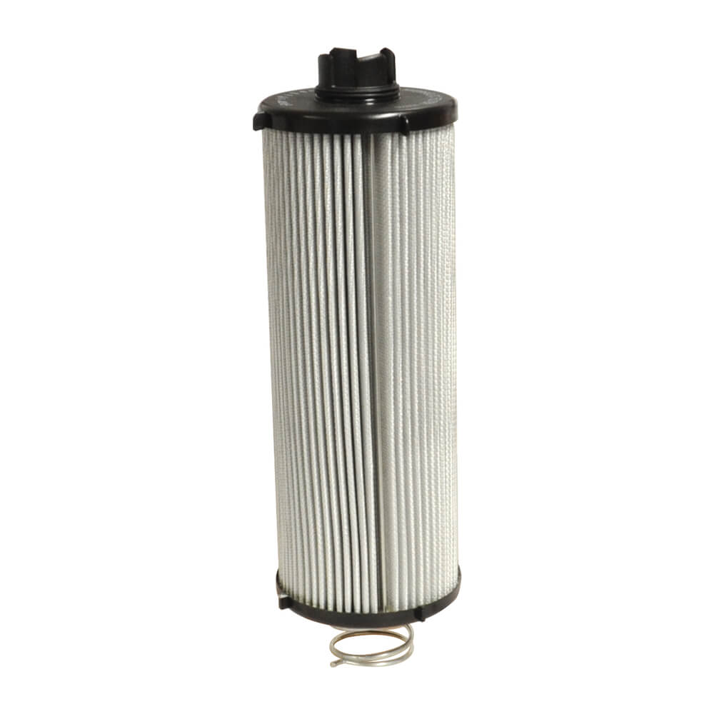 Filtru hidraulic