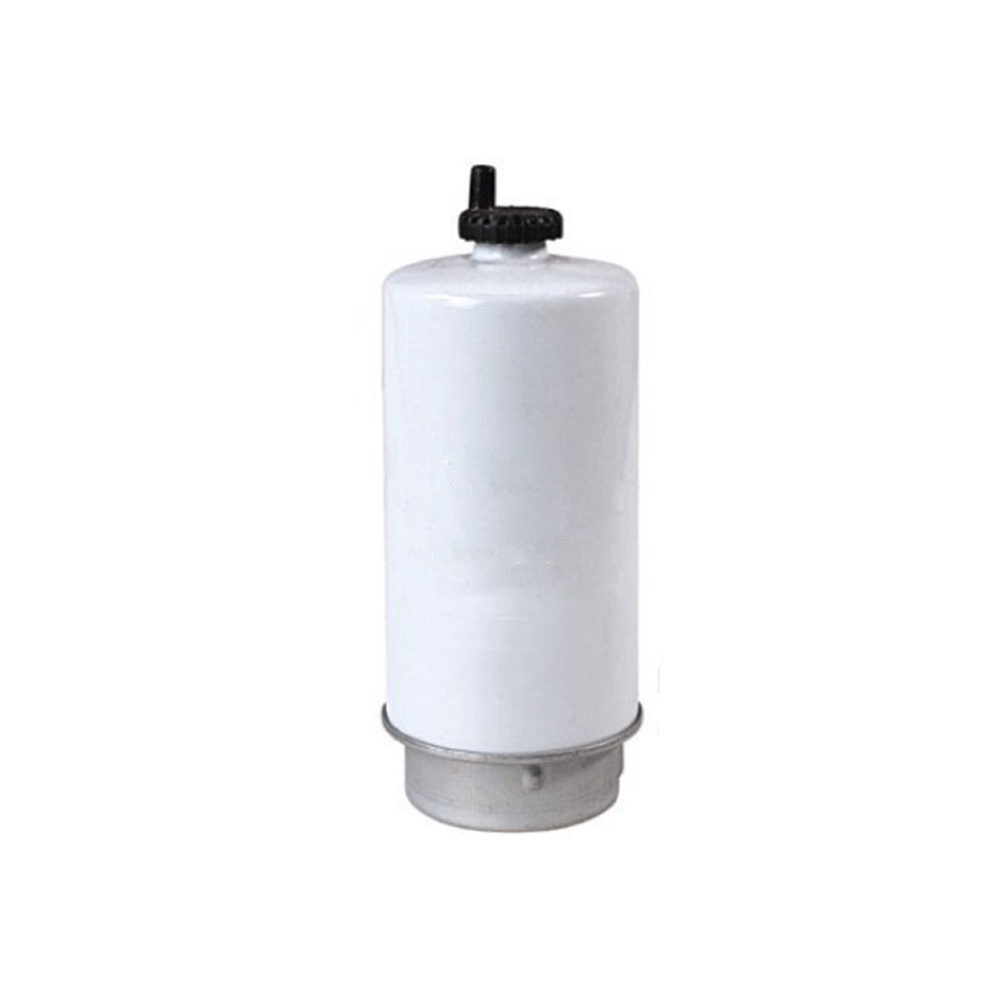 Filtru de combustibil