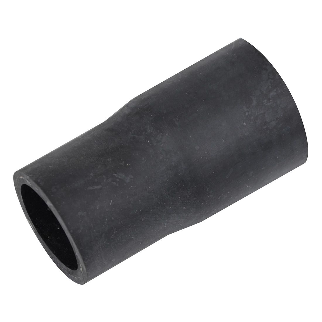 Filtru hidraulic Furtun
