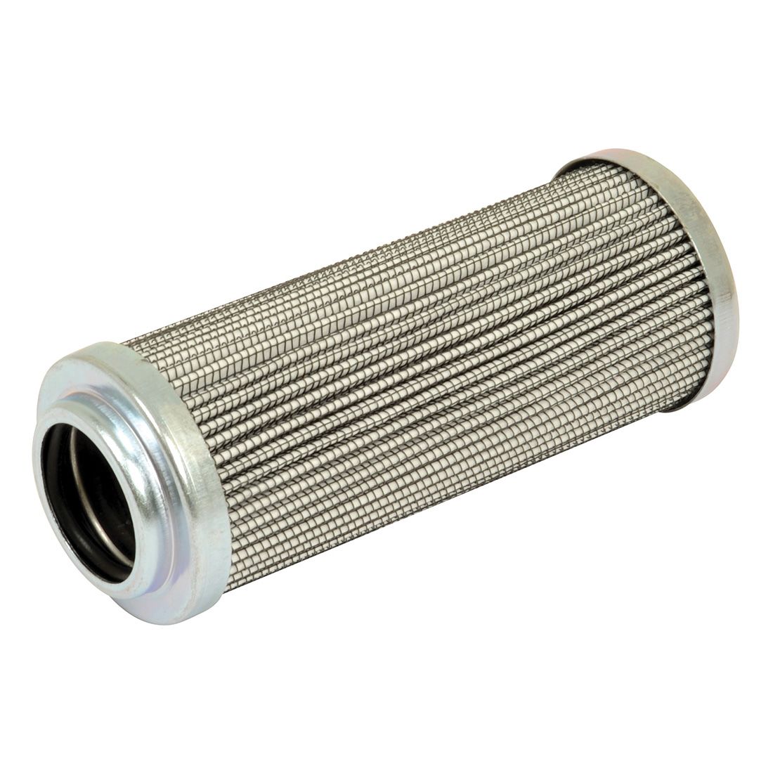 Filtru hidraulic