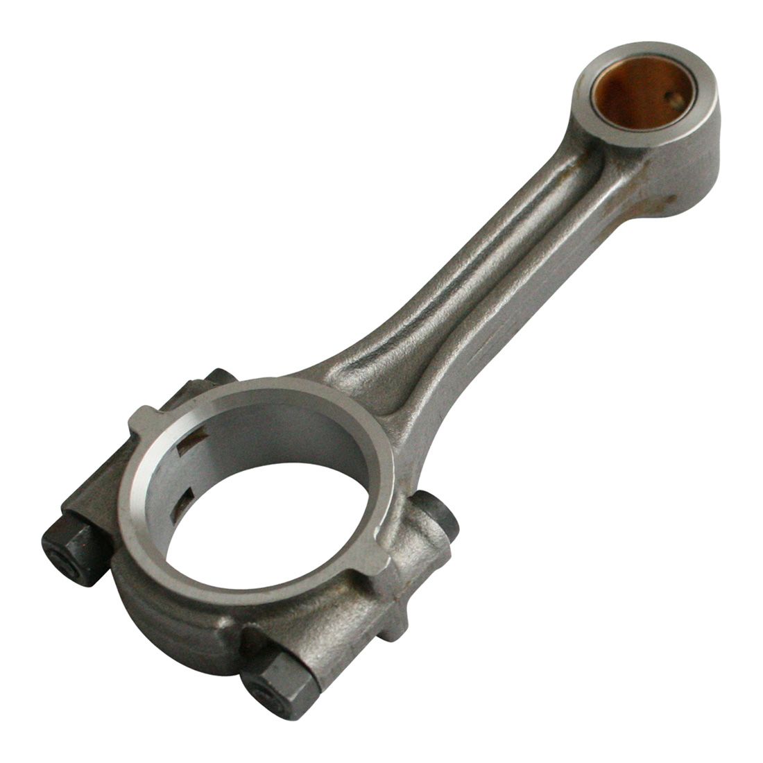 Biela Perkins Serie 400