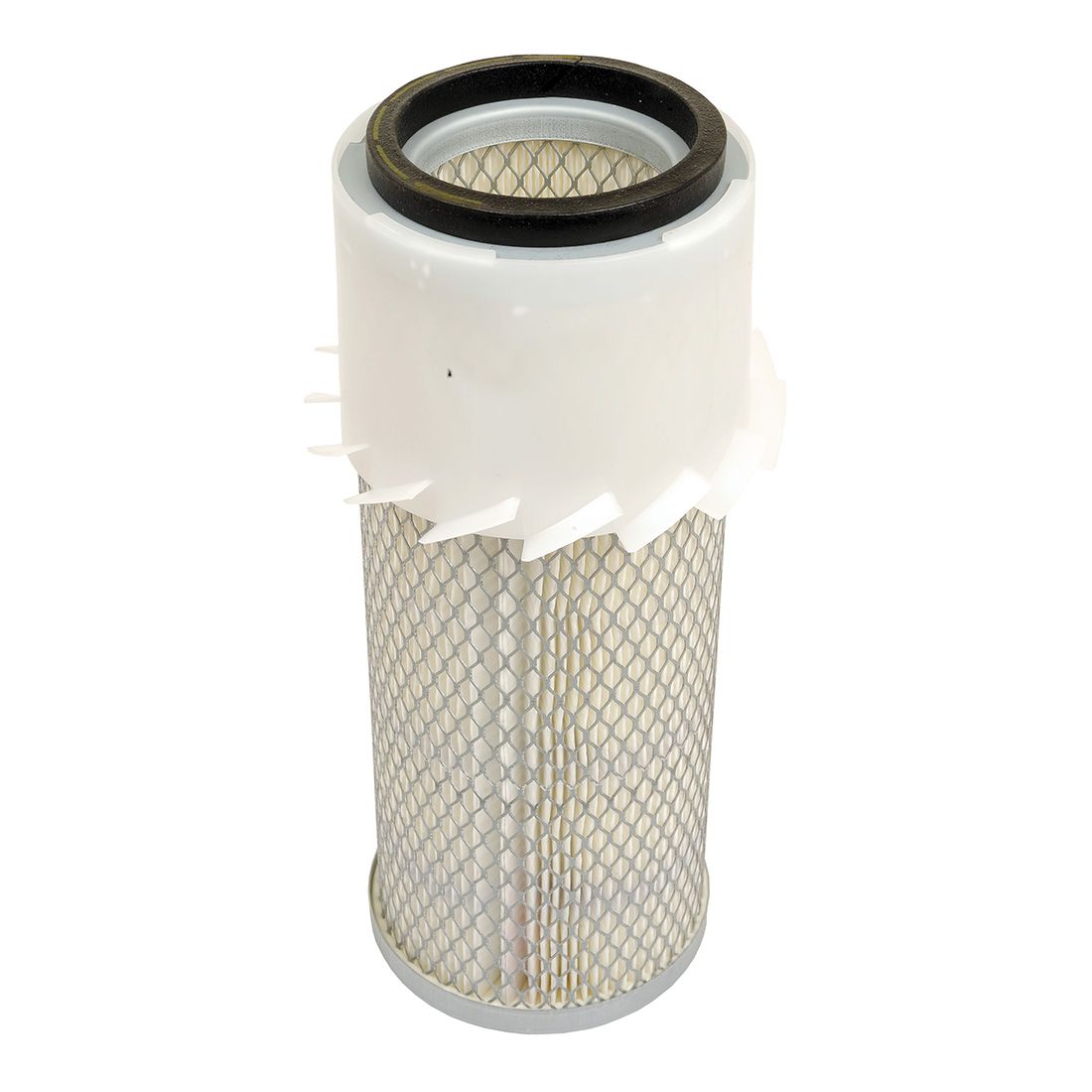 Filtru de aer exterior
