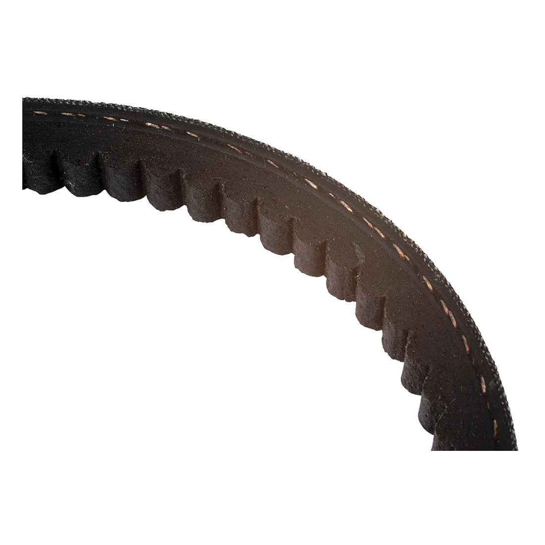 Curea ventilator