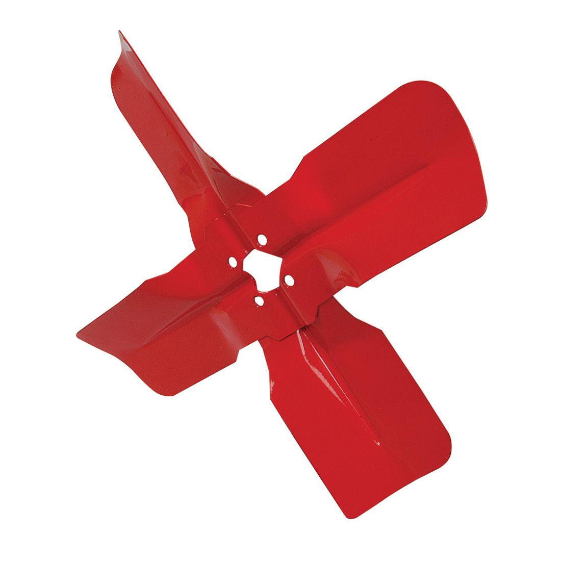 Paletă ventilator