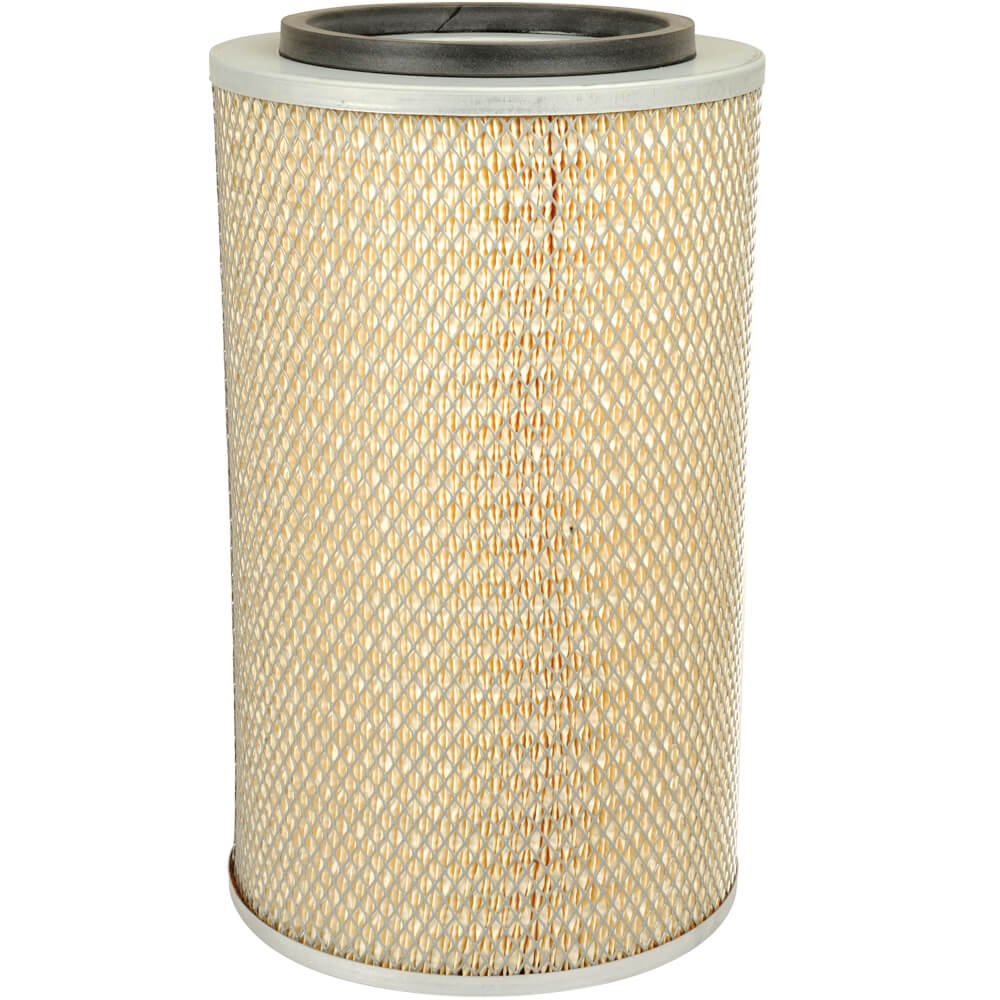Filtru de aer exterior