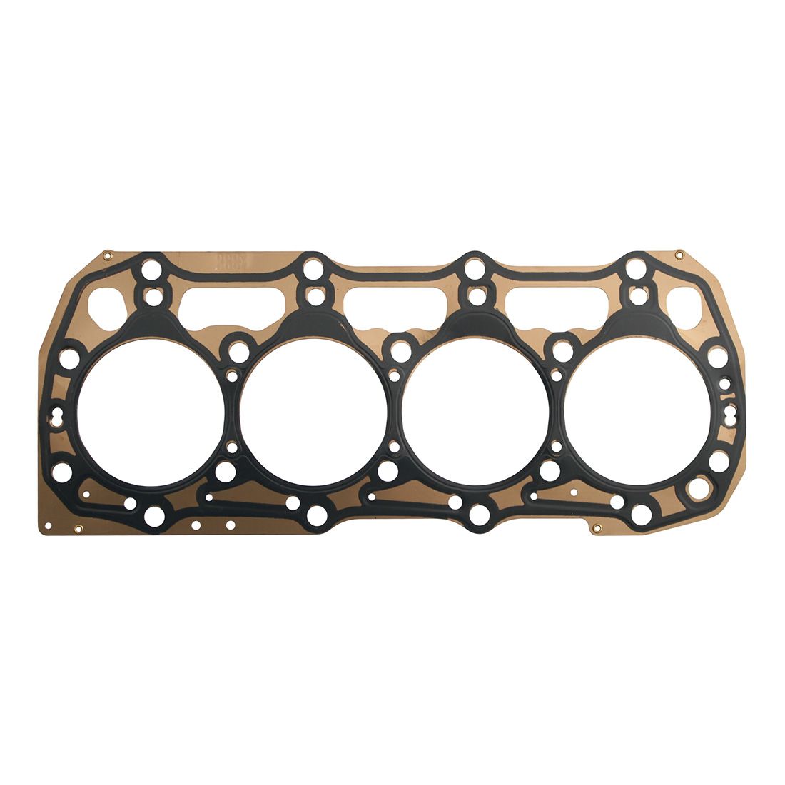 Garnitura Chiulasa Perkins 404D-22 (Gn Gp)
