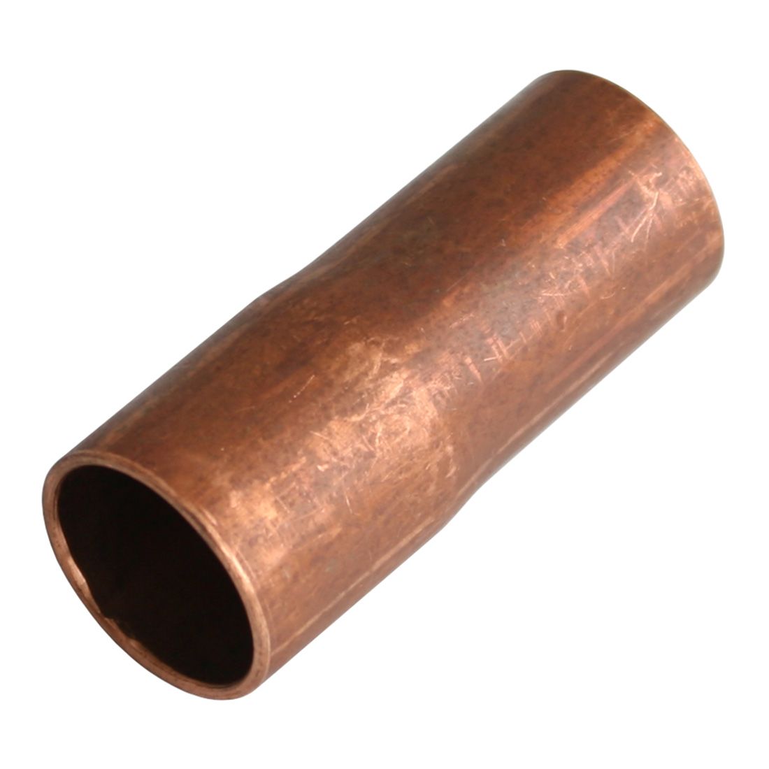 Bucșă injector