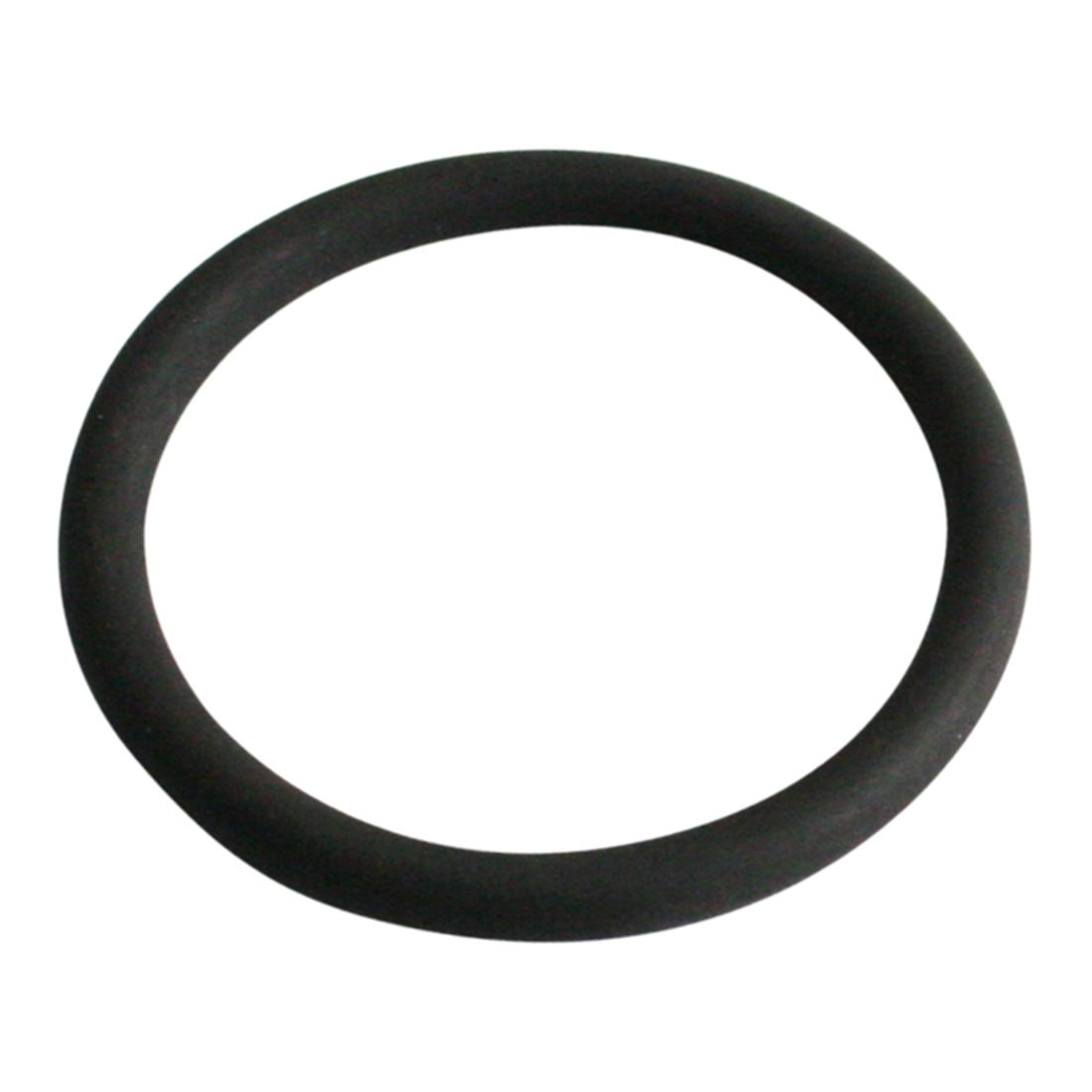 O-ring bucșă injector