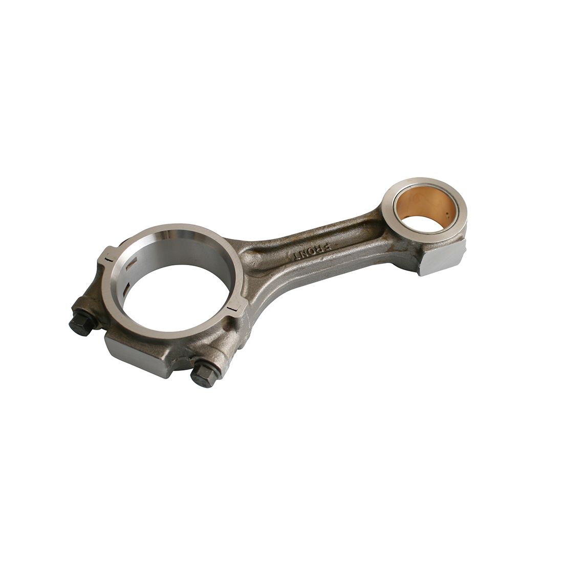 Biela John Deere Bolt 41 mm