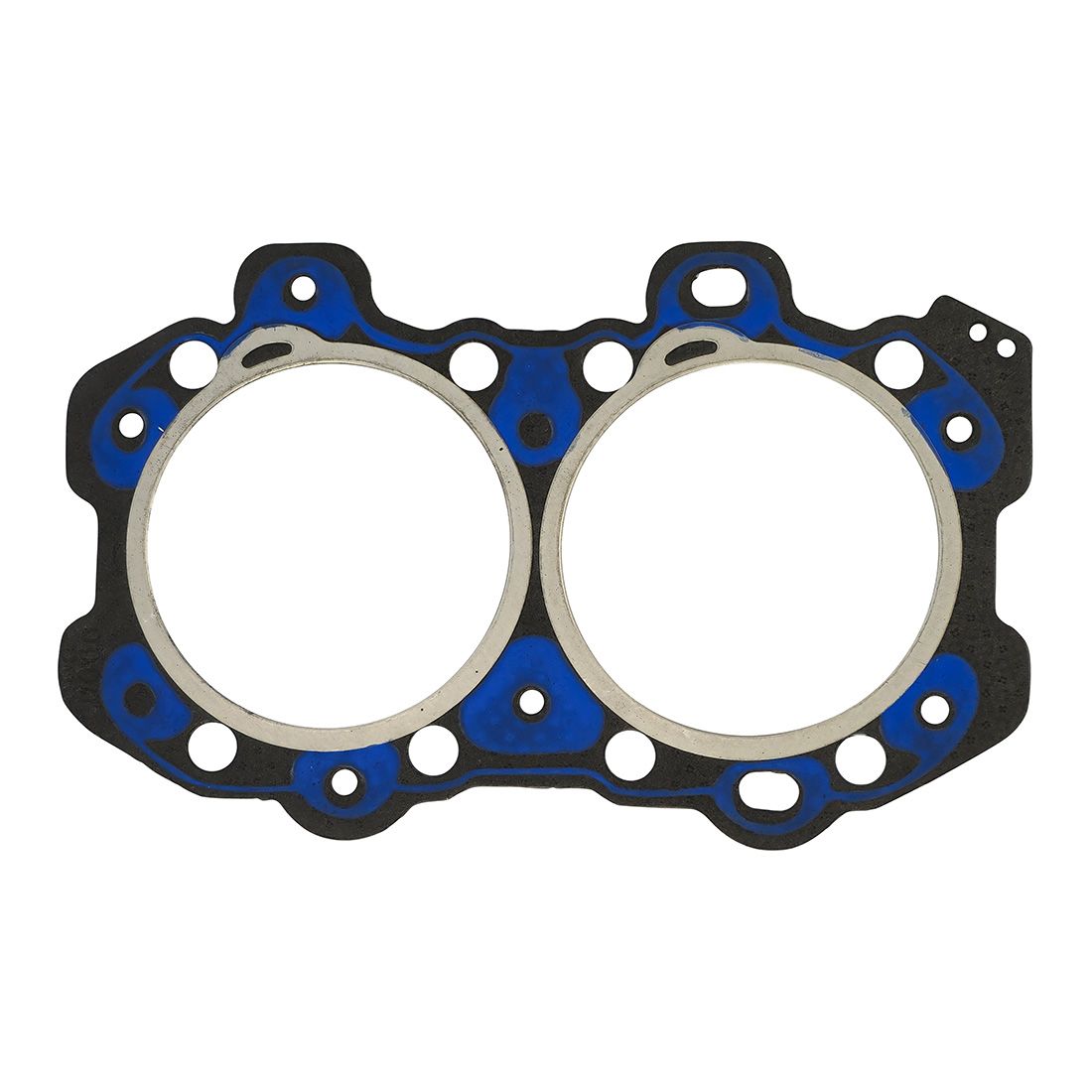 Garnitură chiulasă cod 752-40751 — Garnituri