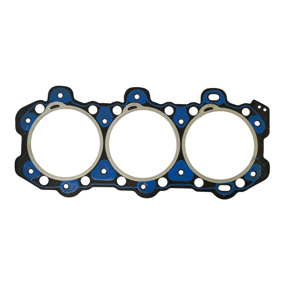 Garnitură chiulasă cod 753-40891 — Garnituri