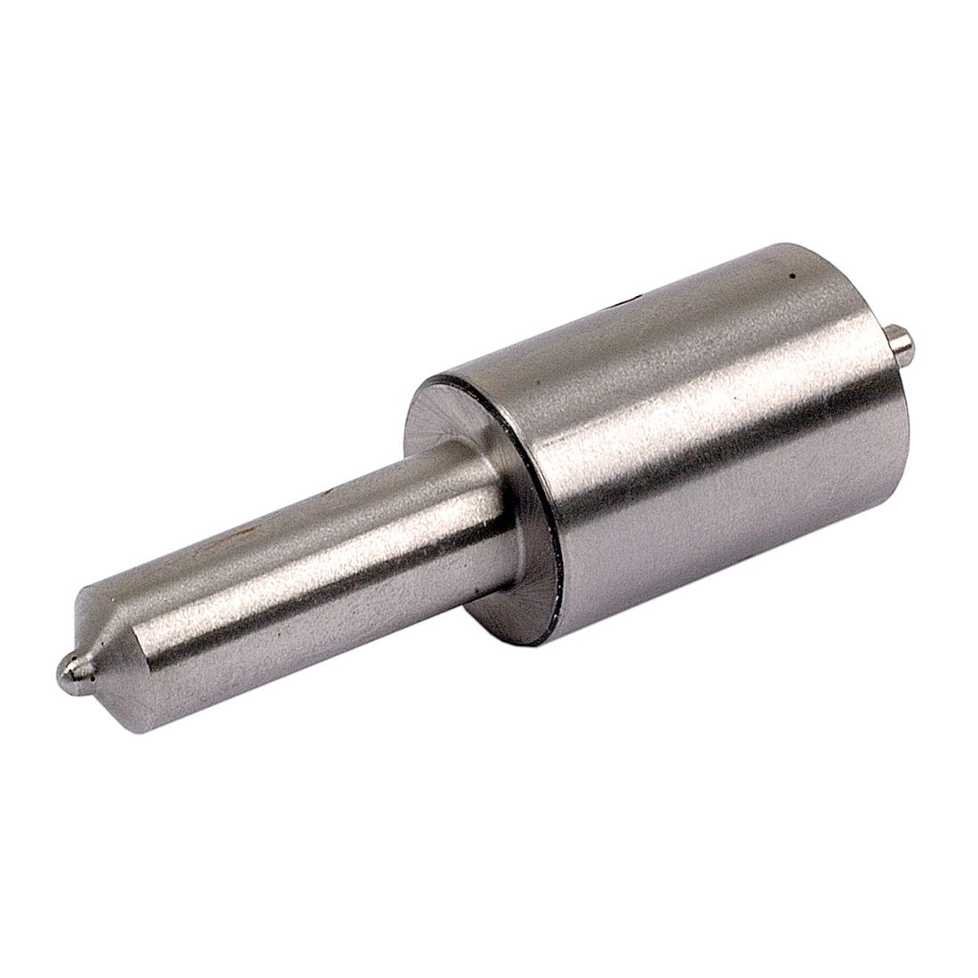 Duză injector
