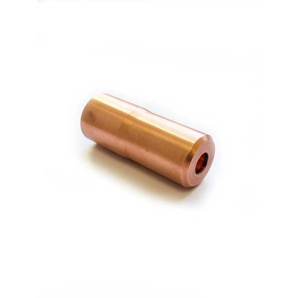 Bucșă injector