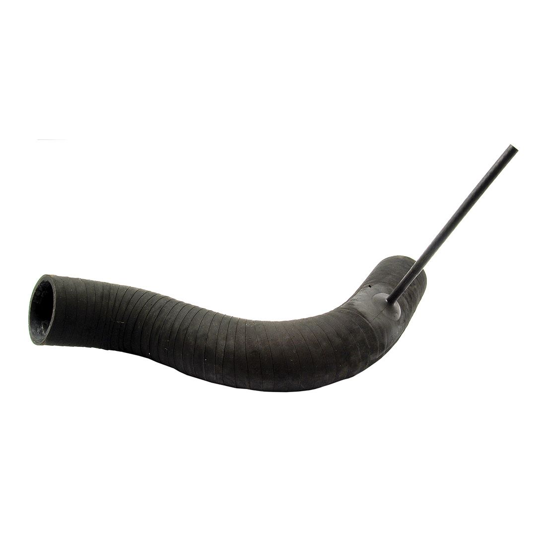 Furtun filtru aer