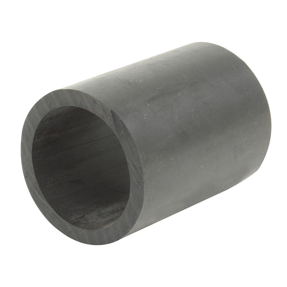 Furtun filtru aer