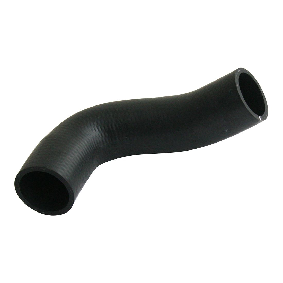 Furtun inferior