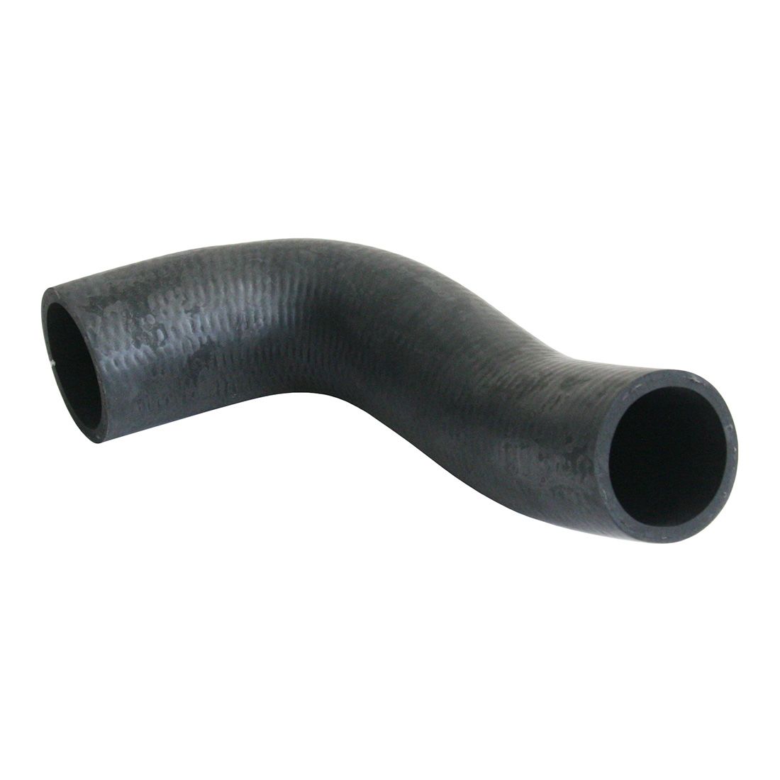 Furtun inferior