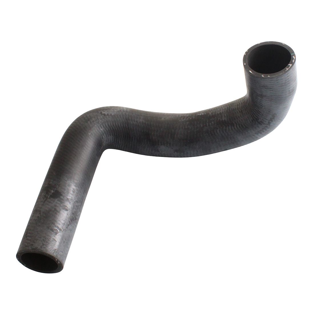Furtun inferior