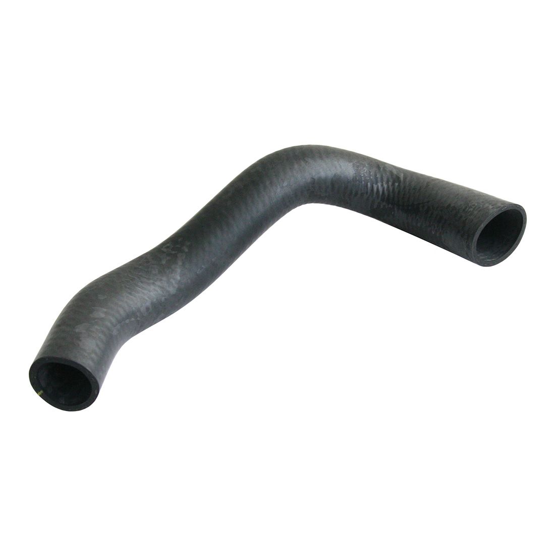 Furtun inferior