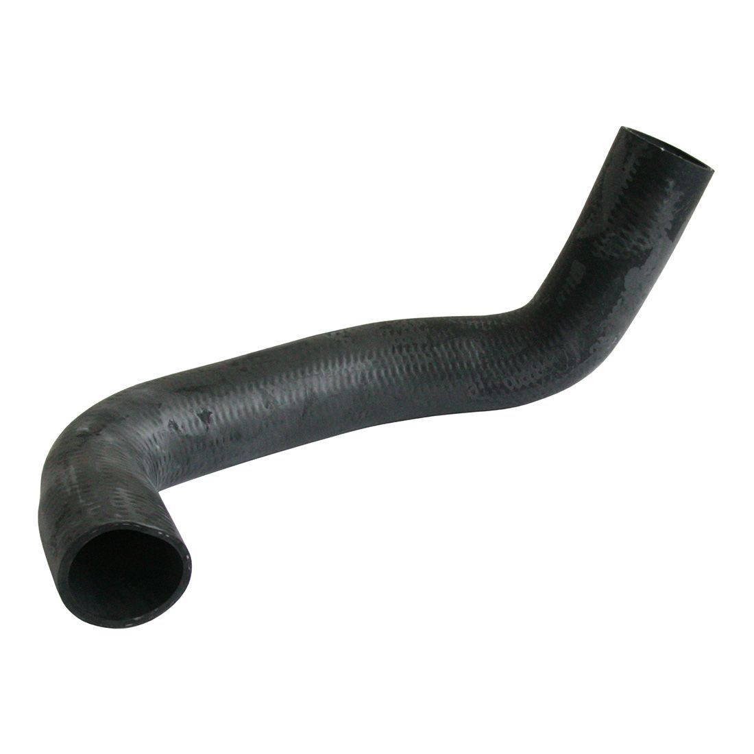 Furtun inferior