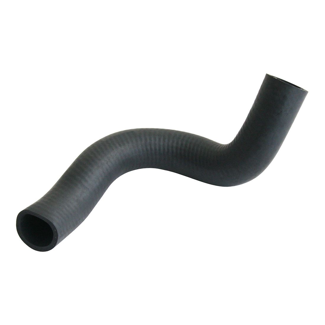 Furtun inferior