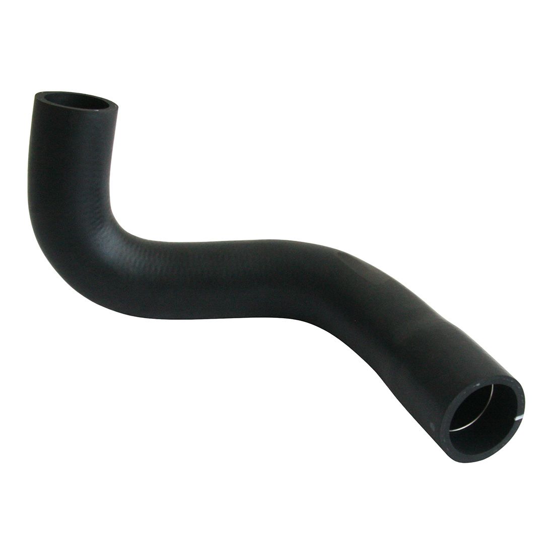 Furtun inferior