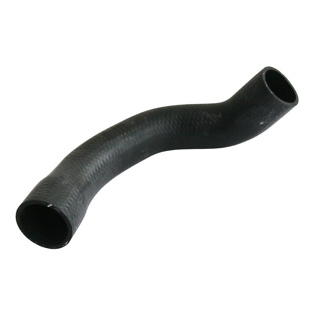 Furtun inferior