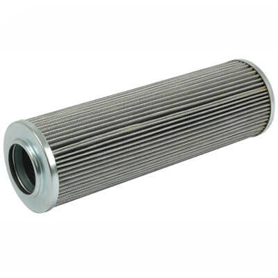 Filtru hidraulic