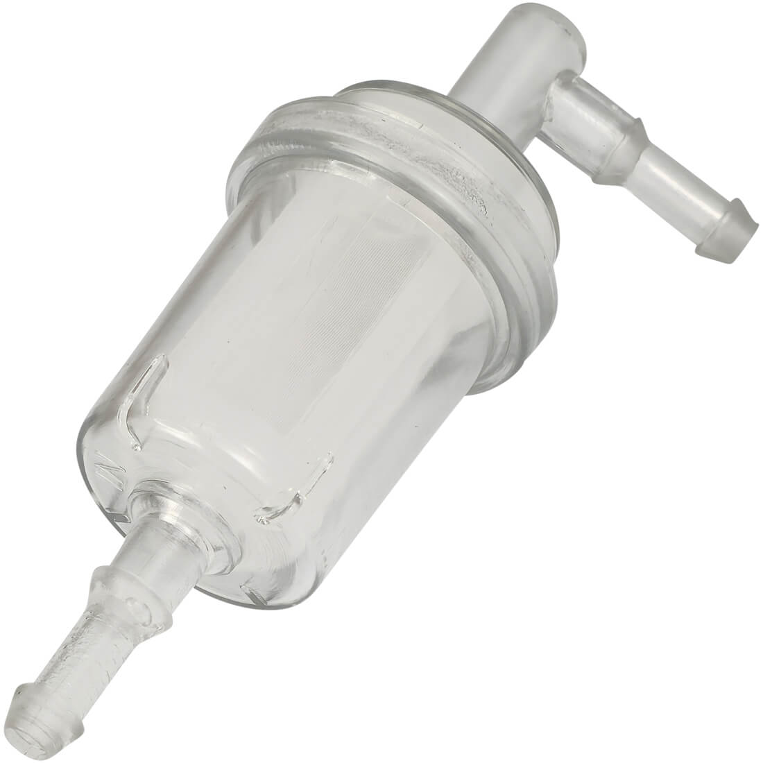 Filtru de combustibil