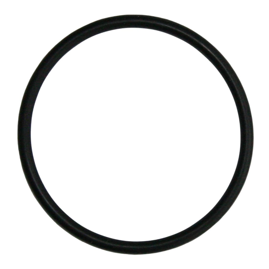 O-ring termostat