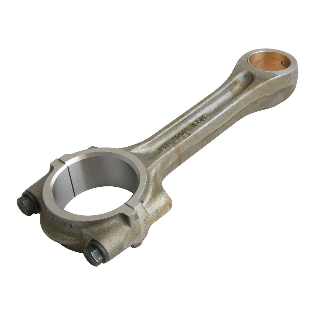 Biela Motor Perkins 1004.4T Ak