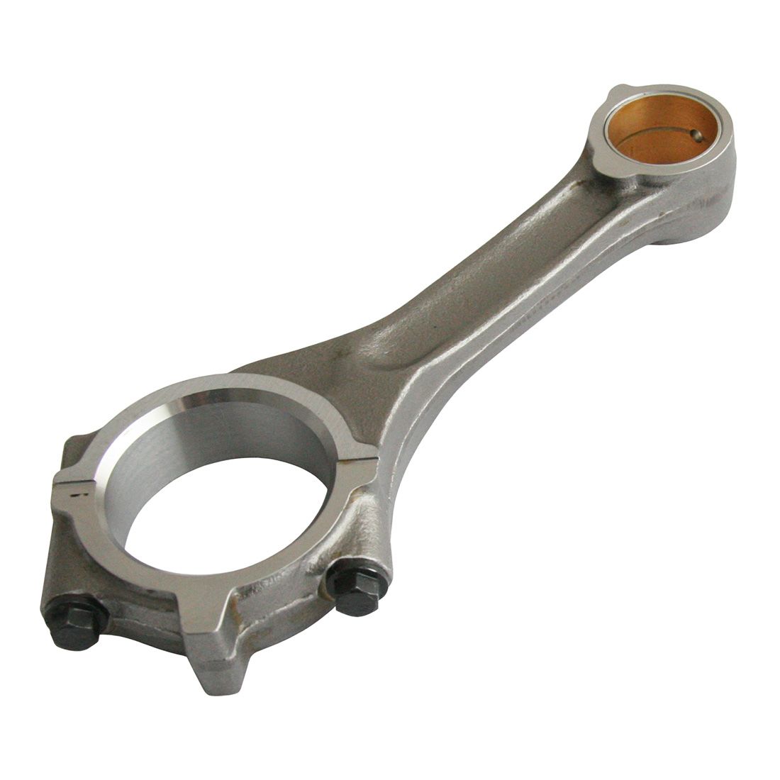 Biela Motor Deutz 912 913