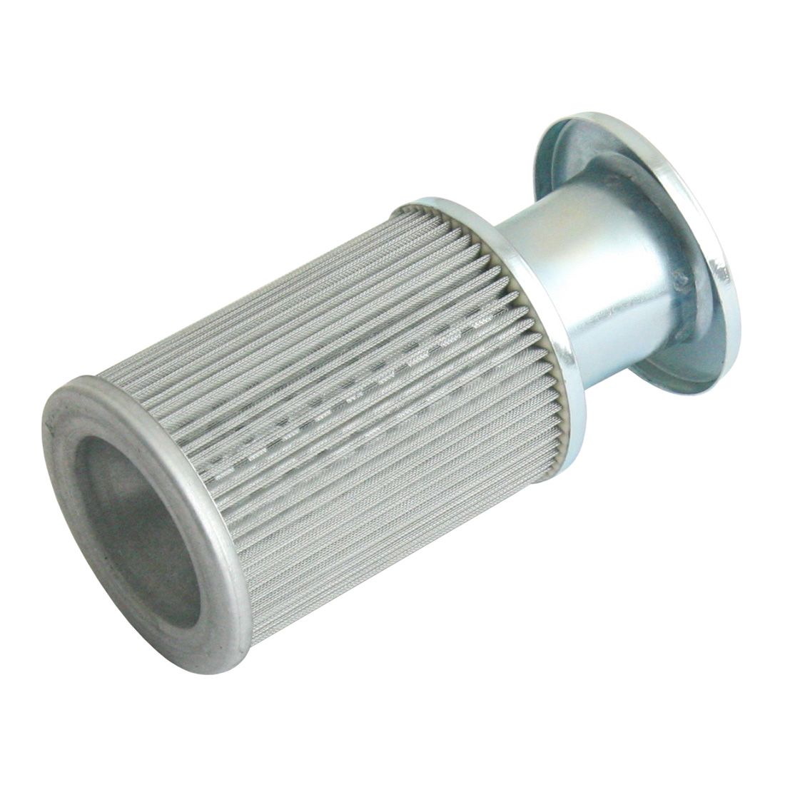 Filtru hidraulic