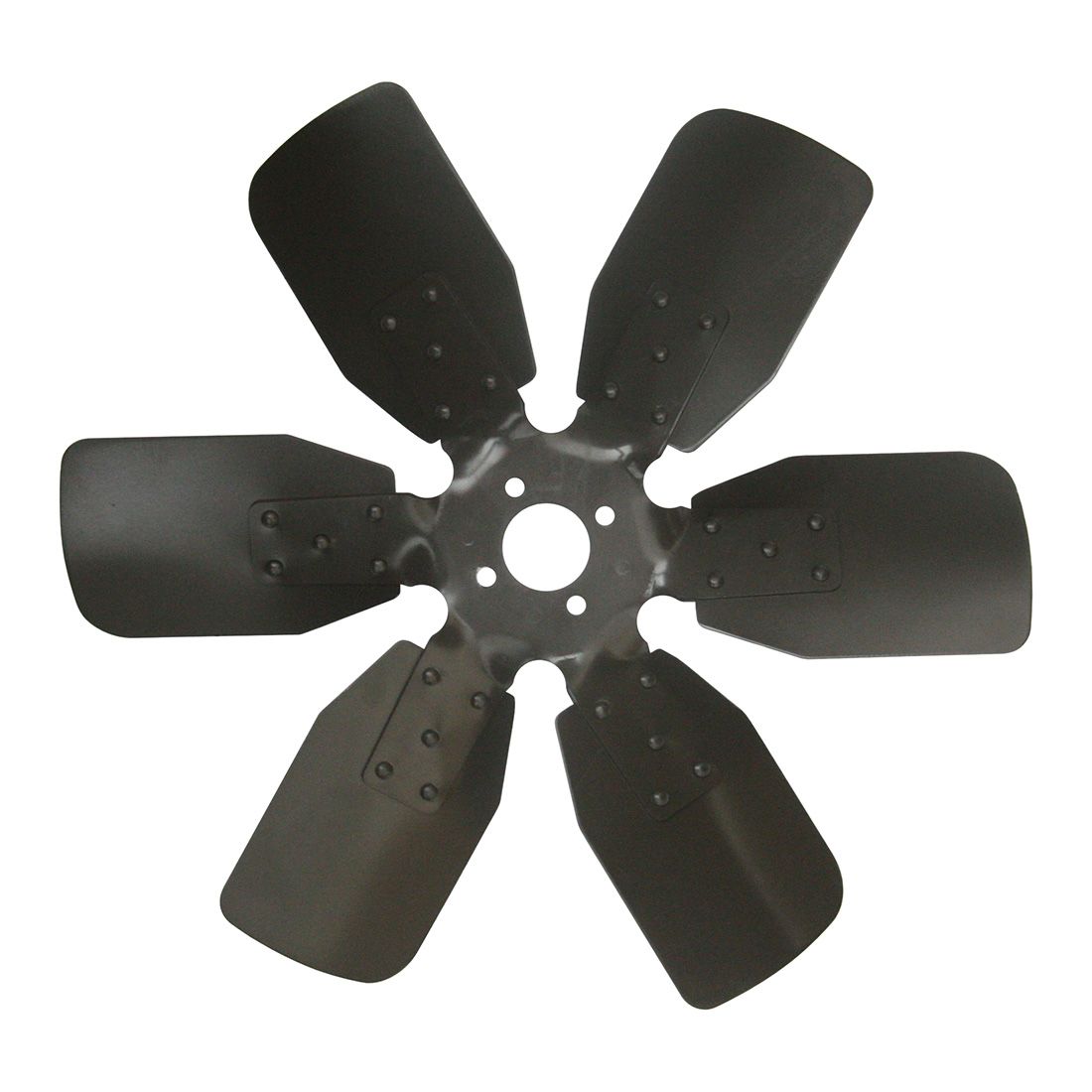Paletă ventilator