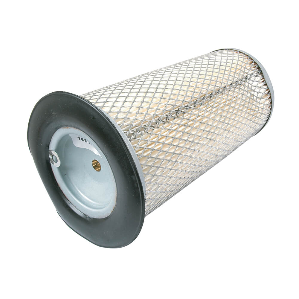 Filtru de aer exterior
