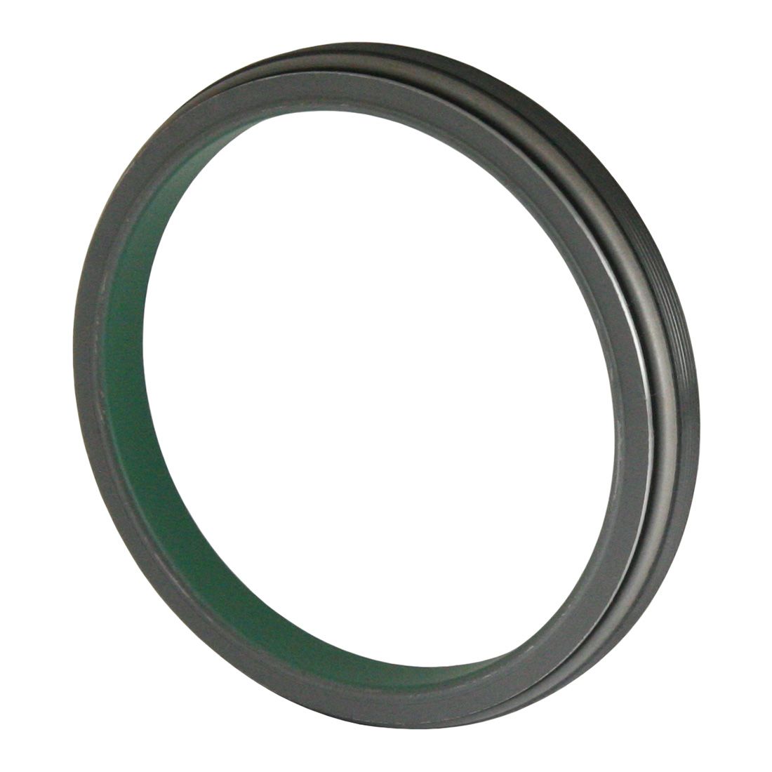 Simering Palier - John Deere