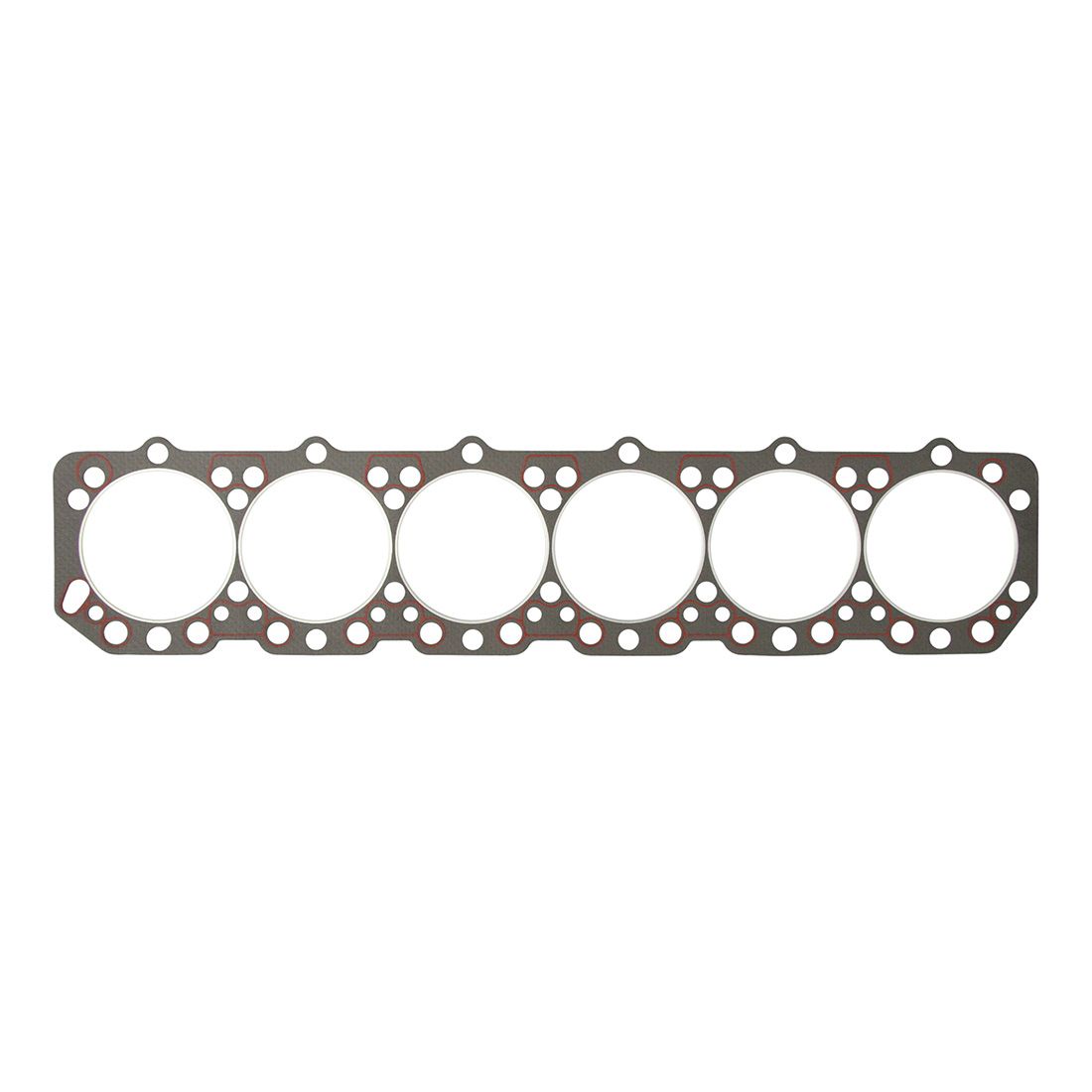 Garnitura Chiulasa John Deere 6466A 6466D 6404D