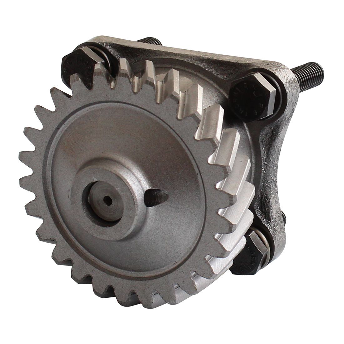 Pompă de ulei cod 826057M91 — Sistem ungere